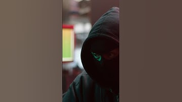 Uncovering the Dark Web: Part 1 | How It Works & Access Guide #deepweb #darknet #surfaceweb