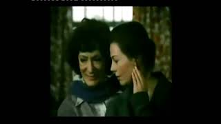 The Cracker Factory | Full Feature Digitally Remastered (4K) | Safier Entertainment