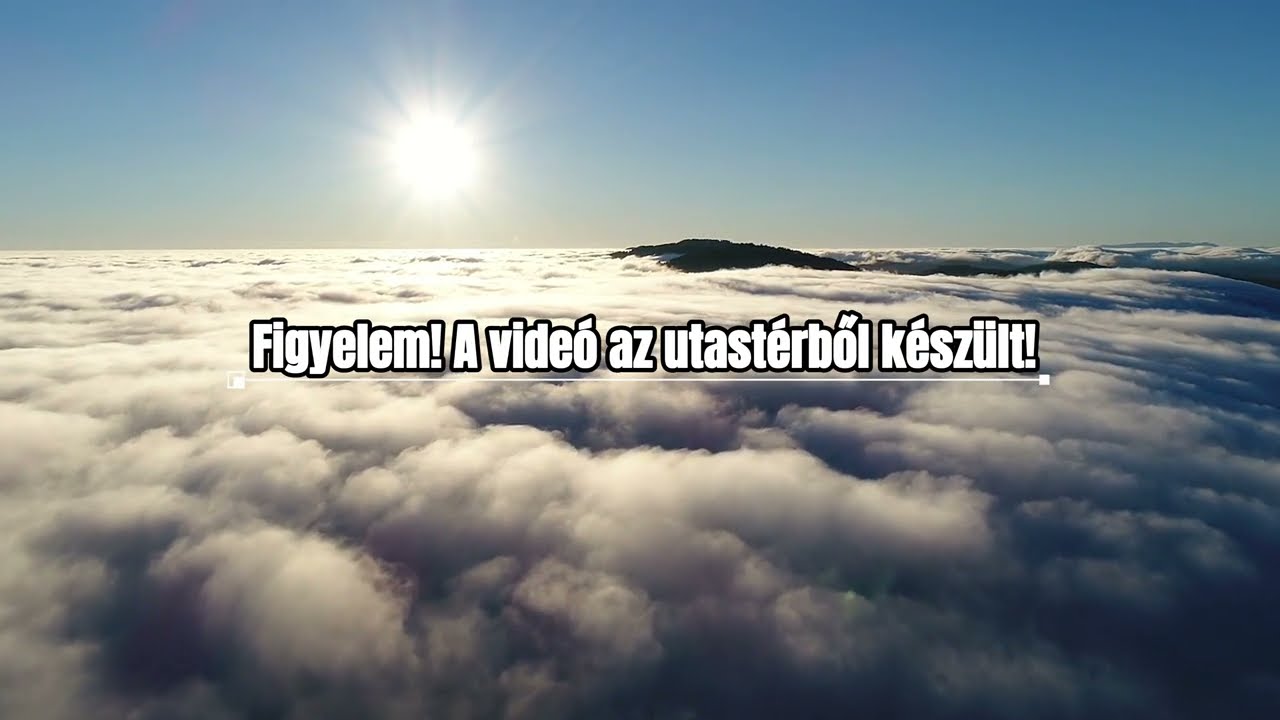 3-as villamos a ''hátsó fülkéből''