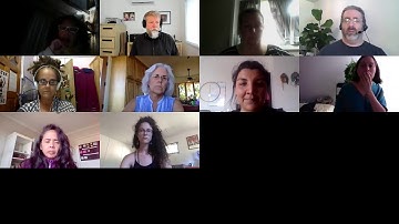 Preparing for, and facilitating, conflict with the ACT matrix - Paul Atkins (ProSocial)