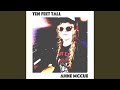 Ten Feet Tall