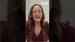 'I just felt so ashamed': FOX 17 News investigates concerns of reported drink spiking in Nashville
