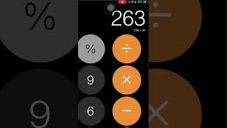 Right Item For Zhask Super Ultra Quick Tips By Kambs