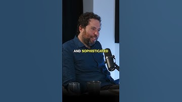 US vs EU Founders 🇪🇺🇺🇸