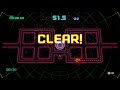 PAC-MAN™ CHAMPIONSHIP EDITION 2