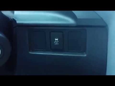 2015-toyota-tundra-sr5-p3-tekonsha-installation