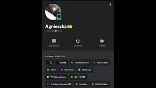 Agniecha...