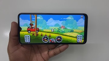 How to fix app not working problem solve in Hill Climb Racing 2 | app open problem Kaise hataye