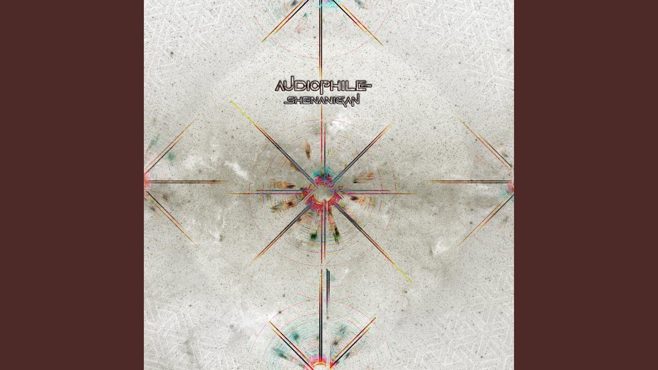 Watch Audiophile on YouTube Watch Audiophile on YouTube