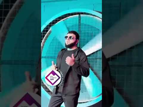 Курбан Ожахлиев - В голове мысли