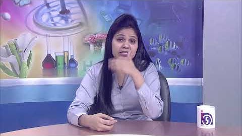 Lesson 2 : Binary logic Part 1