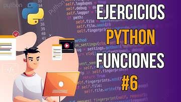 Ejercicios Python - Funciones #6 - Tocando el valor de una lista con funciones