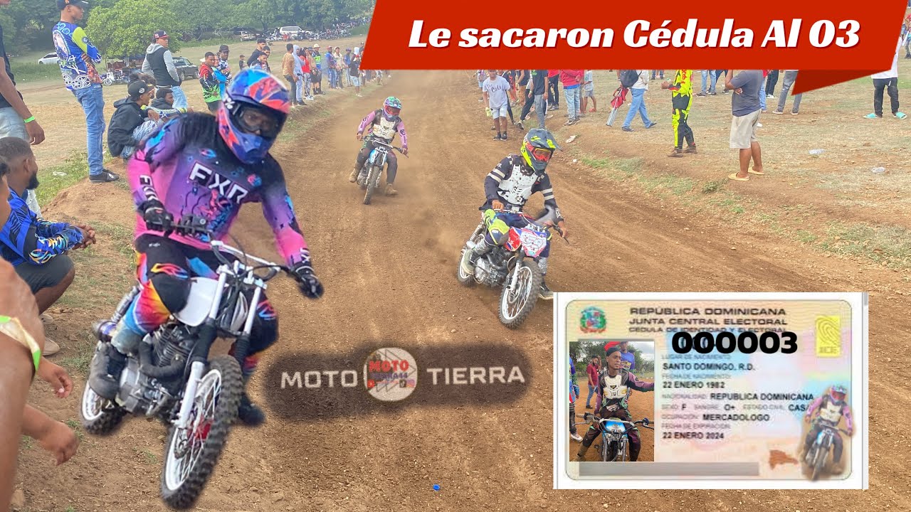 Cat:Pre-Experto El Clon218⚡️de  punta a Punta 🅱️⭕️🅱️⭕️💥💥