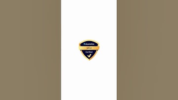 BLYTHECO / ACUMATICA ERP Business Solutions