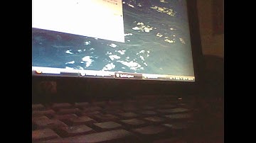 How to update to 5.50GEN-A Full (HD)