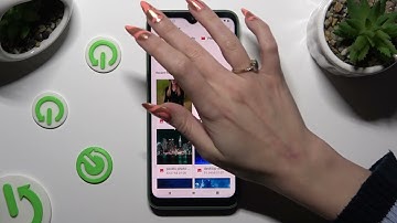 How To Find Downloaded Files In FAIRPHONE 4 5G