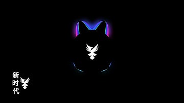 Visualizer_14 (MoD) [Download] | New avee player template | A.M.N (新时代)