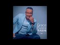 Grace Evora - So bo Pdime (2069)