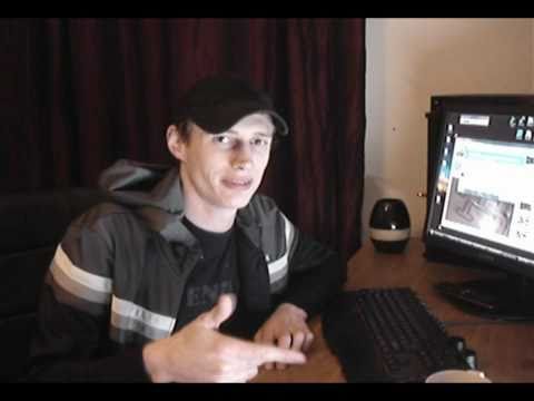Hakology - Wireshark Basic Tutorial PT3 - Downloading Embedded Content