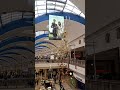 #shopping bluewater shopping centre