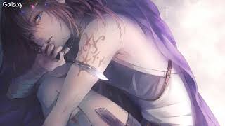 「Nightcore」→ All I Want (Eurielle \u0026 Ryan Louder)