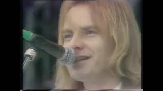 中古ビデオ　フリーダム・フェスティバル ネルソン・マンデラ・コンサート 1988 Freedom Festival Nelson Mandela Concert (1988) (Remastered
