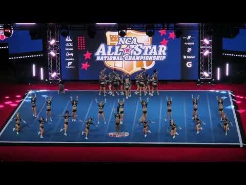 CJA BOMBSHELLS NCA DAY 1 2026
