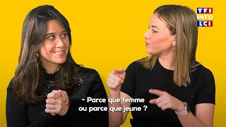 3-ans-de-guerre-en-ukraine-comment-fonctionne-un-duo-c3-a9coutez-claire