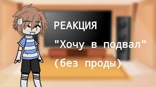 : /  /  /( ) //