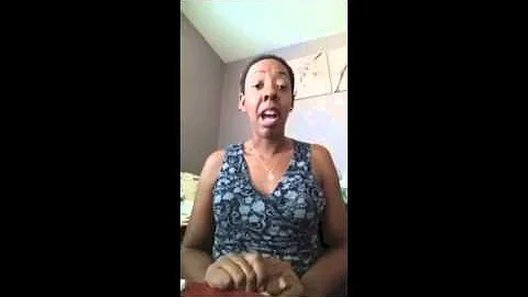 Brenda Cunningham-The National Rsum Writers Associ...