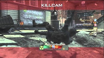 MW3 | How to Level Up Fast | Gameplay/Commentary