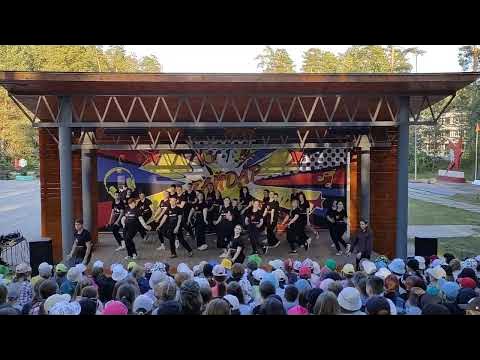 Проходка - YouTube