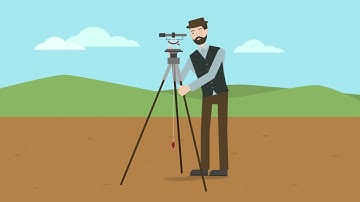 Dougherty v. Stepp Case Brief Summary | Law Case Explained