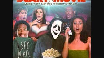 scary movie 1 soundtrack - youtube