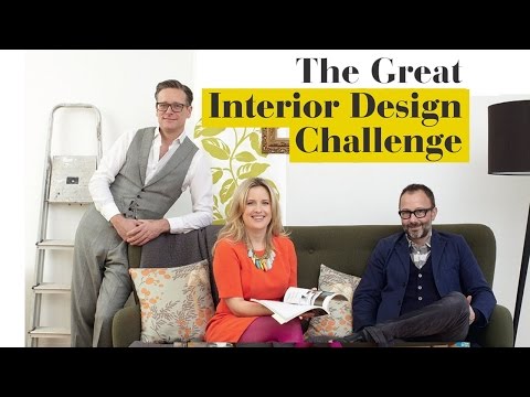 the-great-interior-design-challenge-s03e06-timber-framed-houses