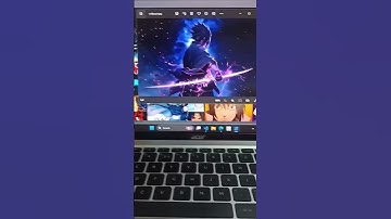 Vs code cool look theme 🔥🔥#trending #coding #shorts #vscode #theme