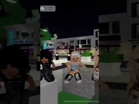 سوينا الترند مع الضيفه اصايل بس احس ماضبطناها مره