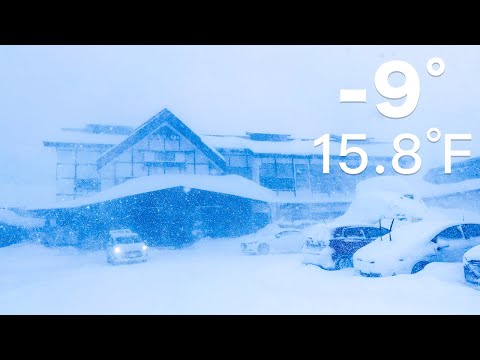 Видео: Препоръки за настаняване и къмпинг Mount St. Helens