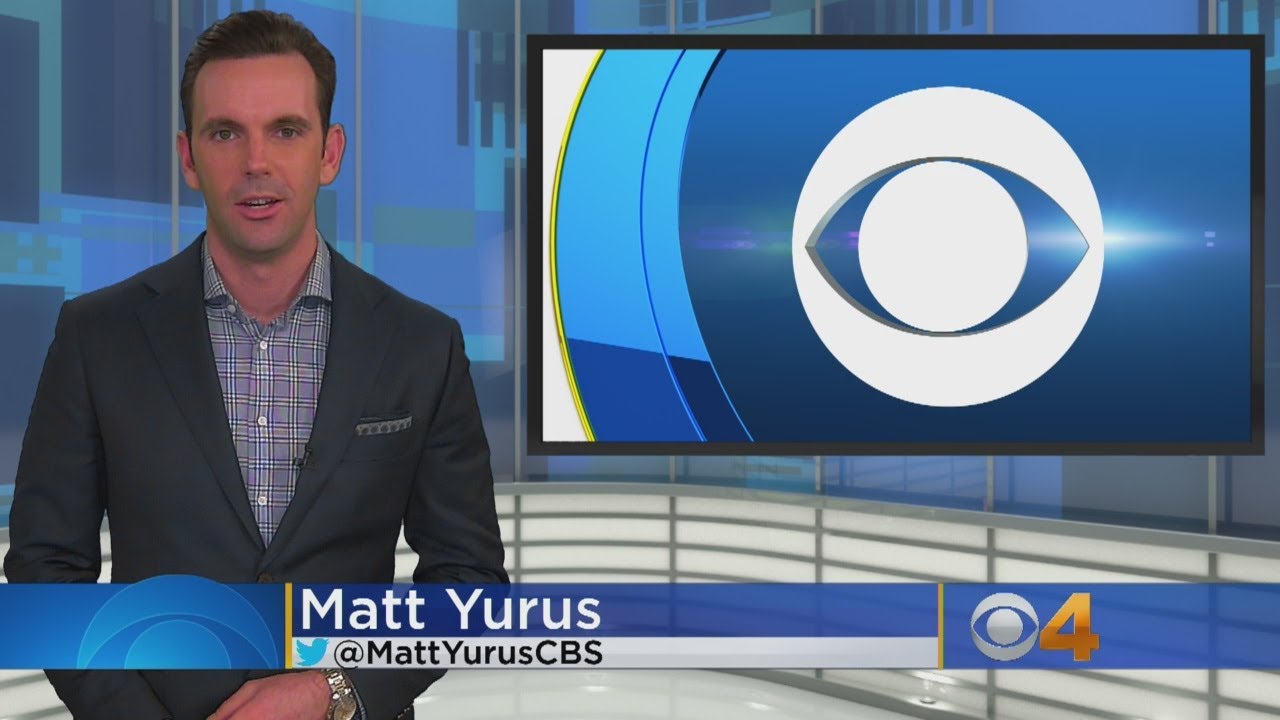 Keystone And Breckenridge Ski Resorts Closed Due To Power Outage YouTube