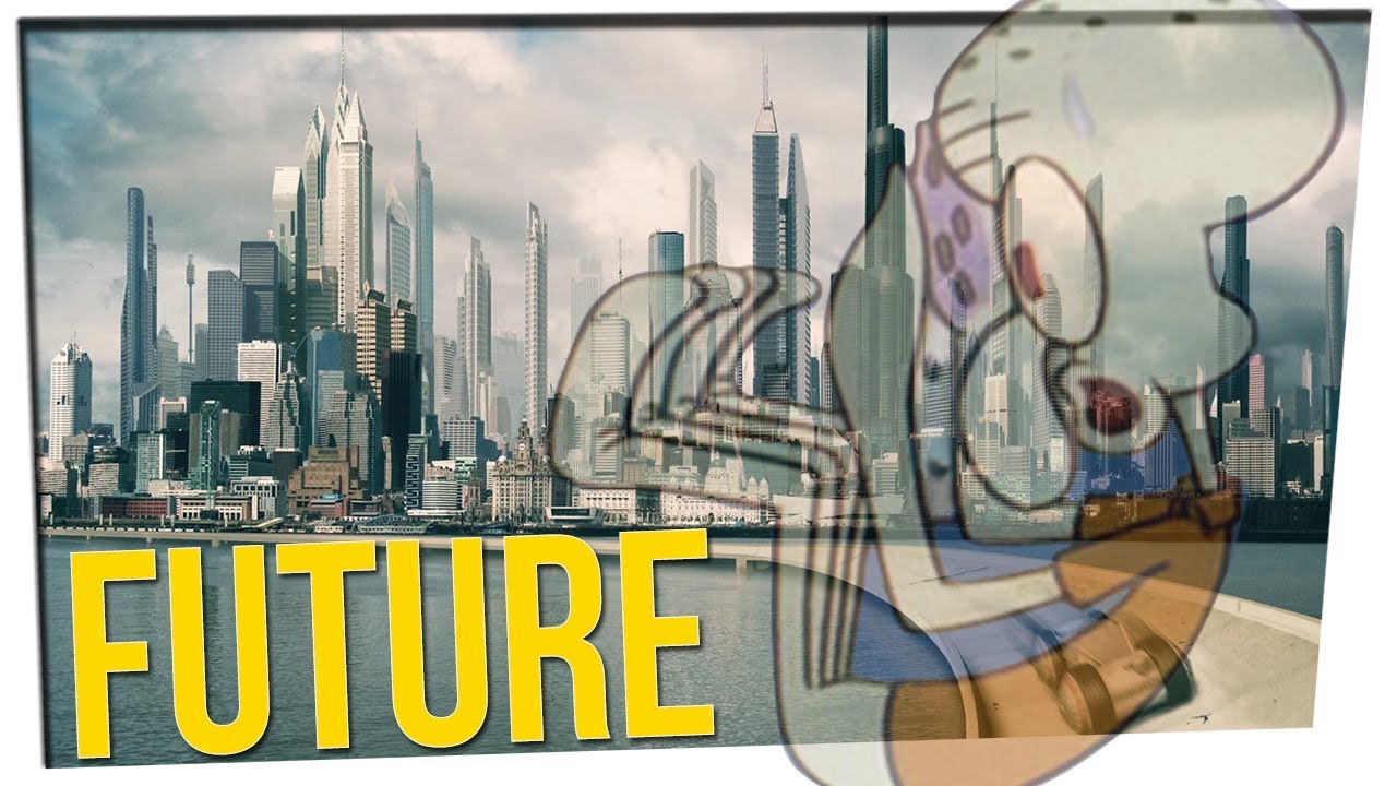 tiffany del real birthday Documents Reveal Saudi Arabia's Plans for Next Mega City (ft. Syd Wilder)