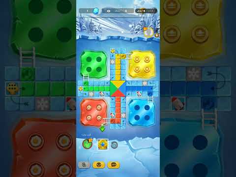 شرح طريقه الفوز في يلا لودو على اي شخص شروحات يلا لودو