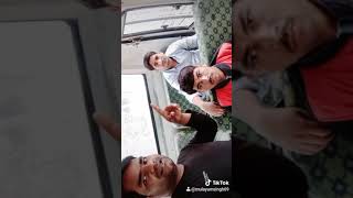 Ham Teri yaadon mein khoye rehte Hain ringtone