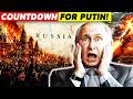 FINAL WARNING! RUSSIAN regions turn on PUTIN — elite panic signals system collapse!