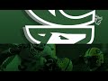 📽️ Main Camp 2023 – WR Geno Lewis |  05.16.23