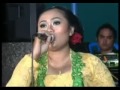 tangise sarangan anggit music - LIA APRILIA
