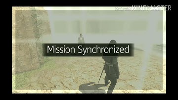 Assassins Creed identity ep 1 | first few mission