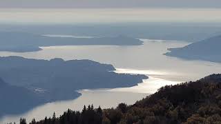 Zoomata Dal Morissolino 29 10 2020