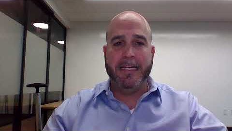 Explaining the Property Management Process