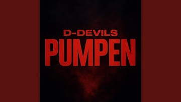 Pumpen