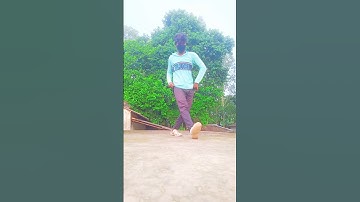 Tiger shroff footwork tutorial #dance#dancetutorials#tutorial#trending#shorts#reels#viral#explore